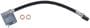 BrakeBest 12-9/16 Inch Brake Hose