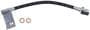 BrakeBest 11-7/16 Inch Brake Hose