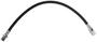 BrakeBest 18 Inch Brake Hose