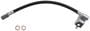 BrakeBest 13 Inch Brake Hose