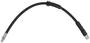 BrakeBest 20-7/8 Inch Brake Hose