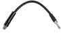 BrakeBest 16-9/16 Inch Brake Hose