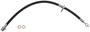 BrakeBest 20 Inch Brake Hose