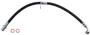 BrakeBest 17-3/4 Inch Brake Hose