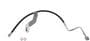 BrakeBest 25-3/8 Inch Brake Hose