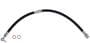 BrakeBest 18-9/16 Inch Brake Hose