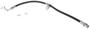 BrakeBest 20-1/2 Inch Brake Hose