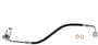 BrakeBest 19-1/2 Inch Brake Hose