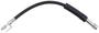 BrakeBest 11-5/8 Inch Brake Hose