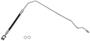 BrakeBest 14-5/16 Inch Brake Hose