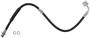 BrakeBest 25-13/16 Inch Brake Hose