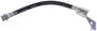 BrakeBest 10-11/16 Inch Brake Hose