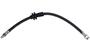 BrakeBest 16-5/8 Inch Brake Hose