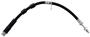 BrakeBest 17-11/16 Inch Brake Hose