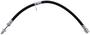 BrakeBest 18 Inch Brake Hose