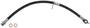BrakeBest 17-7/8 Inch Brake Hose