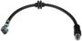 BrakeBest 27-9/16 Inch Brake Hose