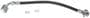 BrakeBest 13-7/8 Inch Brake Hose