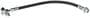 BrakeBest 16-1/4 Inch Brake Hose