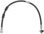 BrakeBest Brake Hose