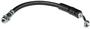BrakeBest 11-1/2 Inch Brake Hose