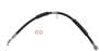 BrakeBest Brake Hose