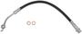 BrakeBest 17-3/4 Inch Brake Hose