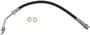 BrakeBest 14-3/4 Inch Brake Hose