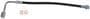 BrakeBest 21-5/16 Inch Brake Hose