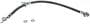 BrakeBest Brake Hose