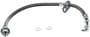 BrakeBest Brake Hose