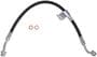 BrakeBest Brake Hose