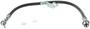 BrakeBest 18-1/4 Inch Brake Hose