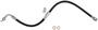 BrakeBest Brake Hose