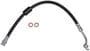 BrakeBest 18 Inch Brake Hose