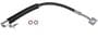 BrakeBest 10-1/4 Inch Brake Hose