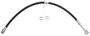 BrakeBest 21 Inch Brake Hose