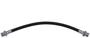 BrakeBest 9 Inch Brake Hose