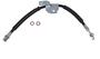 BrakeBest 19-1/2 Inch Brake Hose