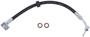 BrakeBest Brake Hose