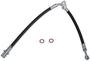 BrakeBest Brake Hose