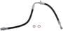 BrakeBest Brake Hose