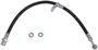 BrakeBest Brake Hose