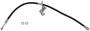 BrakeBest Brake Hose