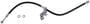 BrakeBest Brake Hose