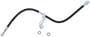 BrakeBest Brake Hose