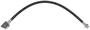 BrakeBest 18-5/16 Inch Brake Hose