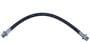 BrakeBest 13-3/16 Inch Brake Hose
