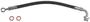 BrakeBest 18-13/16 Inch Brake Hose