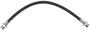 BrakeBest 15-3/8 Inch Brake Hose